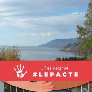 Meet your Posher, Celine